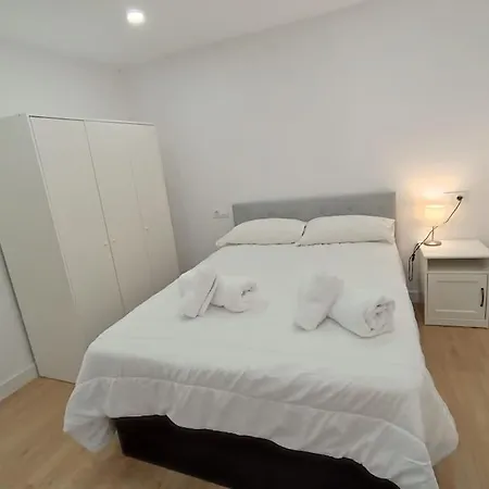 620a Moderno, Centrico Y Con Patio