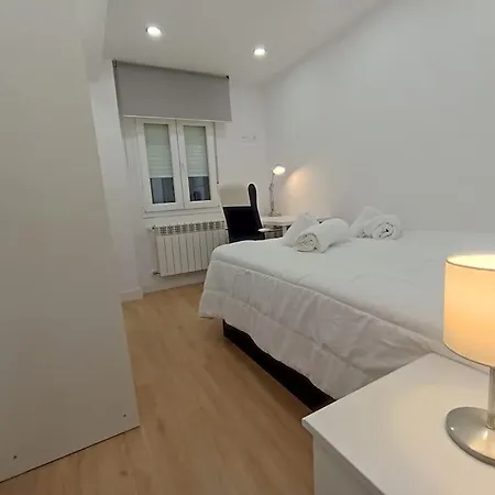 620a Moderno, Centrico Y Con Patio