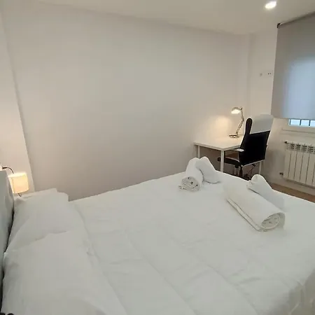 620a Moderno, Centrico Y Con Patio *