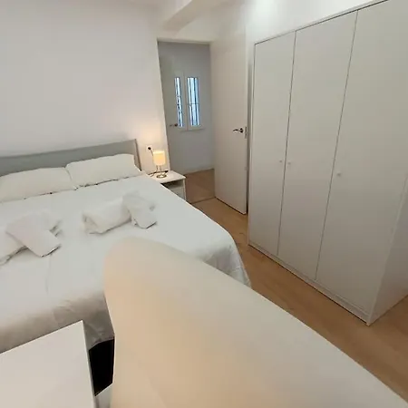 620a Moderno, Centrico Y Con Patio *